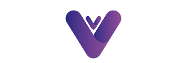 vidervite
