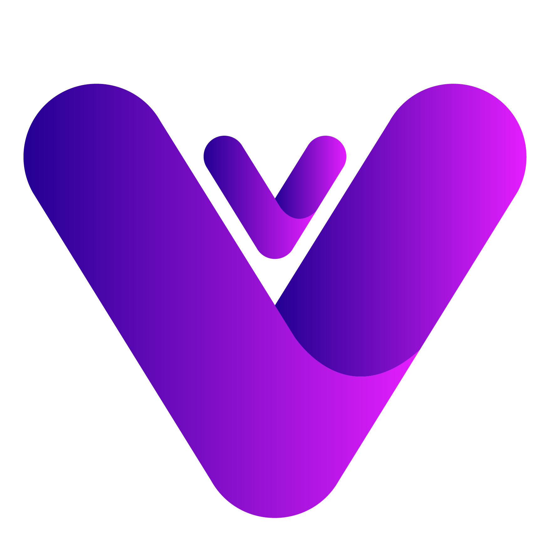 vidervite